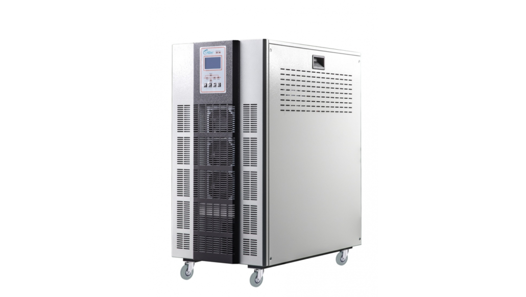 Our Products - UPSet Elektronik